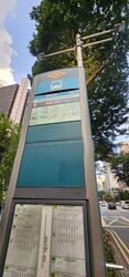 Lucky Plaza (D9), Shop House #543654771
